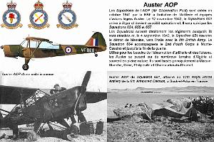 64-2nde Guerre Mondiale (11)_000023